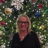 Tammy Bowman Photo 19