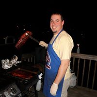Andrew Kirk Photo 37