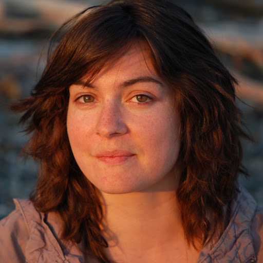 Kathrine Moore Photo 20