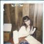 Crystal Springer Photo 21