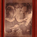 Cindy Francis Photo 28