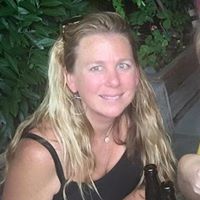 Michele Briggs Photo 12