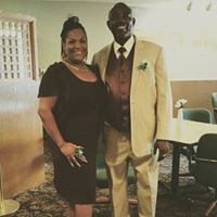 Juanita Jenkins Photo 20