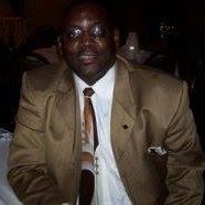 George Gray Photo 33