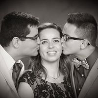 Patricia Pedroza Photo 12