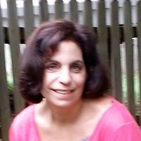 Nancy Wasserman Photo 10