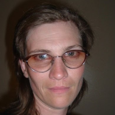 Lisa Bray Photo 22