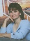Christina Frazier Photo 30