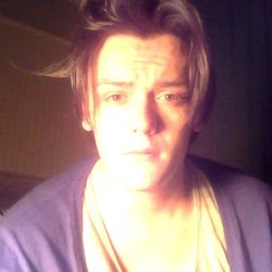 Jack Currie Photo 28