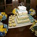 Cynthia Thurman Photo 20