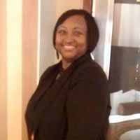 Bobbie Russell Photo 22