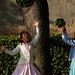 Grace Peng Photo 23