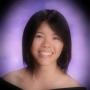 Elizabeth Chan Photo 9