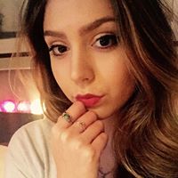 Sarah Steinberg Photo 8
