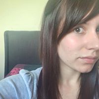 Josephine Cartwright Photo 2