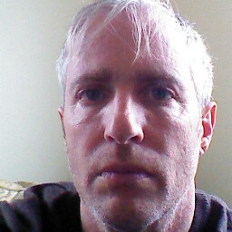 John Stamm Photo 21
