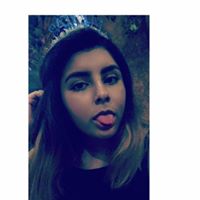 Stephanie Alonso Photo 15