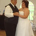 Tina Richardson Photo 16