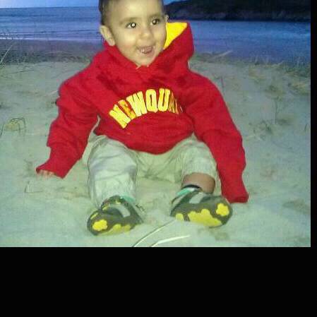 Mark Hailey Photo 20 Mark Hailey Photo 20