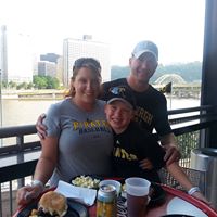 Michele Mccracken Photo 8