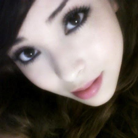 Mary Jimenez Photo 26