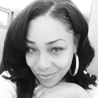 Erika Barber Photo 26