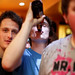 Chris Weiler Photo 31