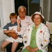 Phyllis Lewis Photo 18