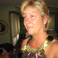 Catherine Cahill Photo 19