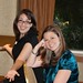 Catherine Haley Photo 14