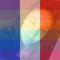 Shelley Fernandez Photo 12