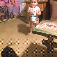 Thomas Gilmore Photo 34