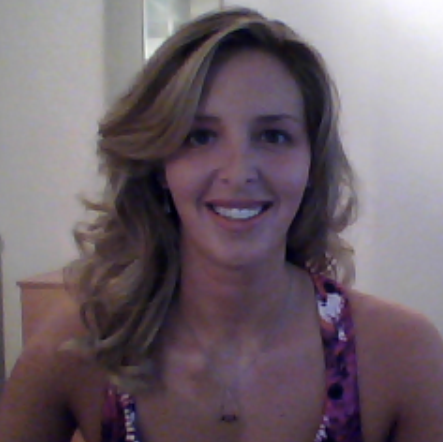 Jackie Jones Photo 2