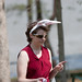 Pam Dial Photo 21