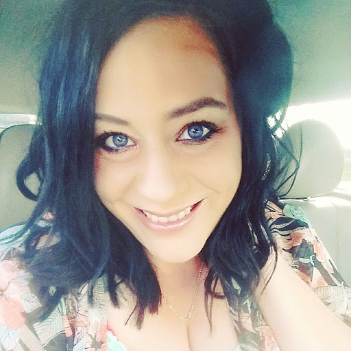 Elizabeth Denton Photo 35