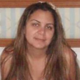 Mary Colon Photo 18