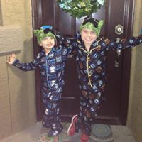 Jason Morton Photo 21