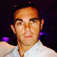 Frederick Gibbs Photo 8