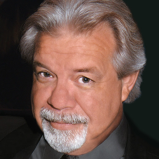 Michael Fleck Photo 3 Michael Fleck Photo 3