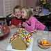 Susan Tyler Photo 13