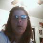 Debra Moyer Photo 12