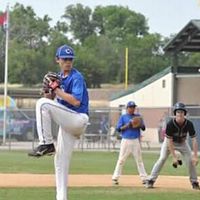 James Towns Photo 12