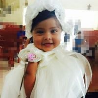 Cindy Andrade Photo 22