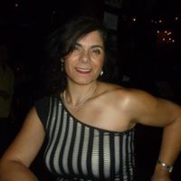 Isabel Moore Photo 19