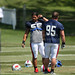 Kyle Williams Photo 54