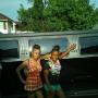 Latoya Mitchell Photo 12
