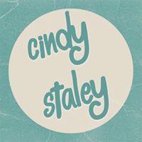 Cindy Staley Photo 17