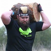 Aaron Gibbs Photo 10