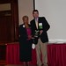 Denise Robinson Photo 22