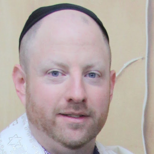 Robert Ritchey Photo 27